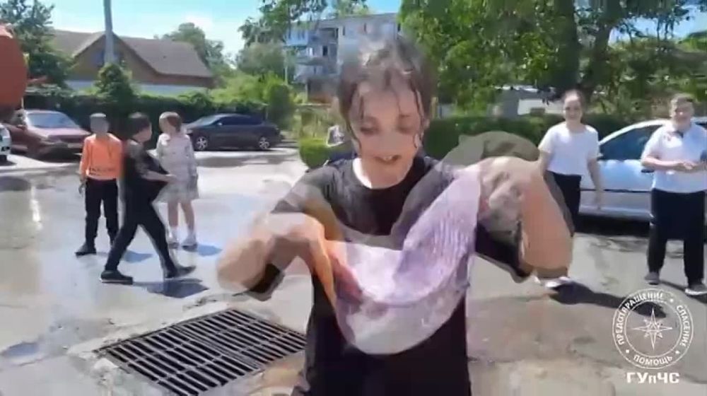 �� ����� � +30��. ����� ����� ��� ������ ��������. ��� ��������� ������� �������� ��������� �������� ��� �������� ������ 17-� �����.