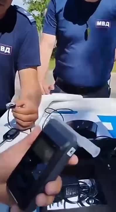 ������� �������� ���������-���������� ����� ������ �� ����