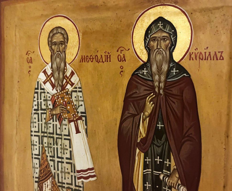 ���������� ������� � ������� ���������� �������