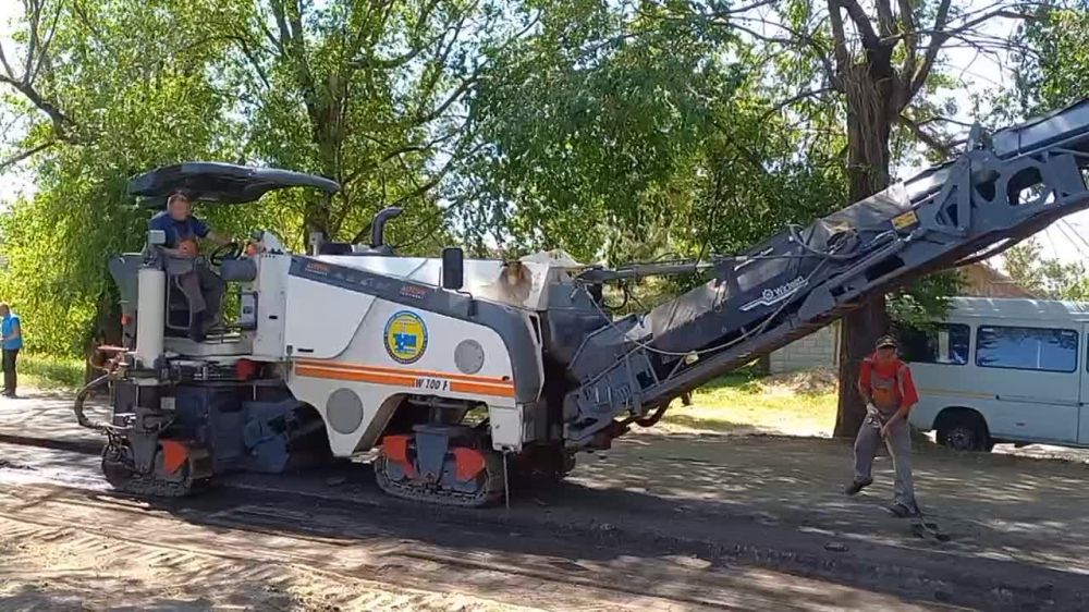 ������ ���� ������� ������ �������� �� ����� ������ � ����������