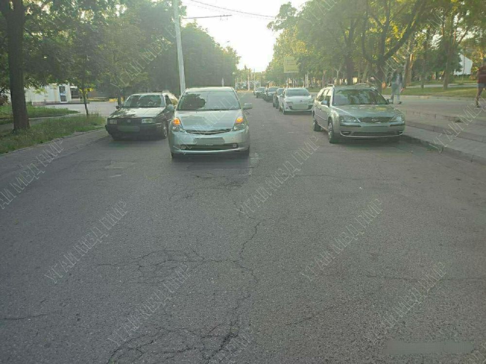 ��� � �������� �������������������