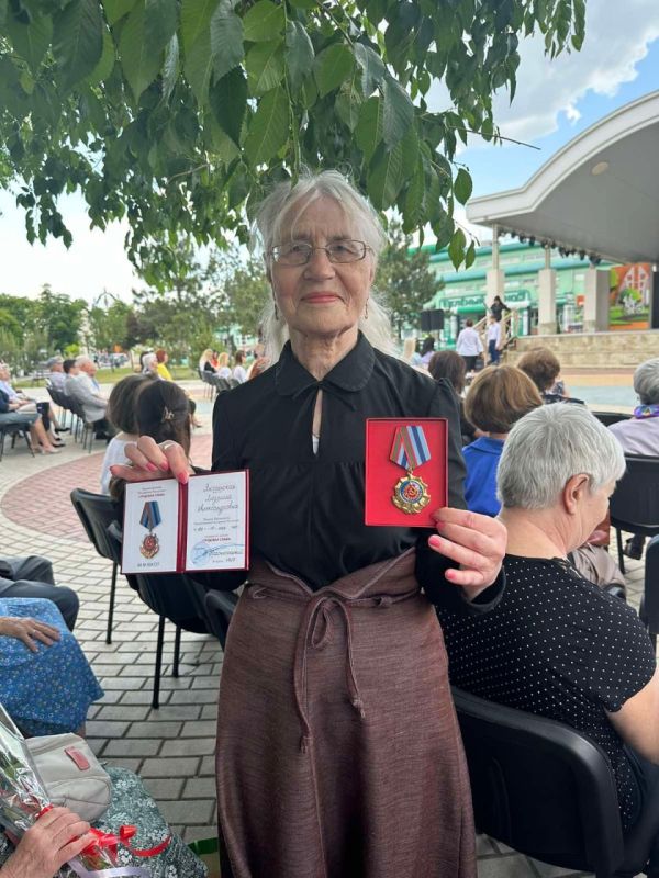 � �������������� ����� ����������� ���������� ��������