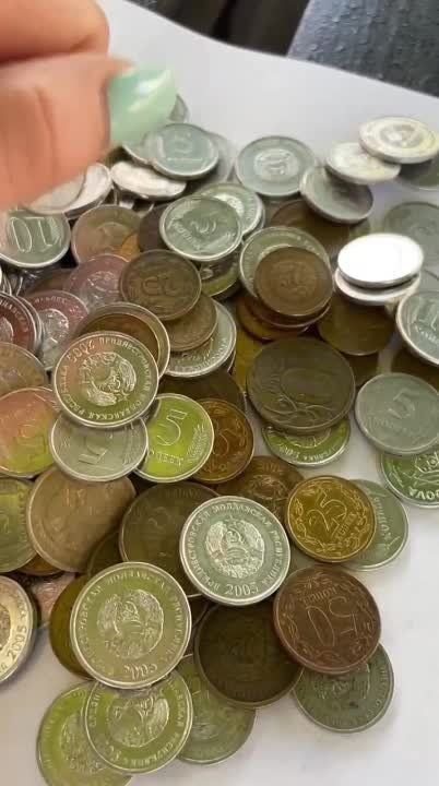 ��� ������������� ���� ������� ������� ������� � ������������� ������