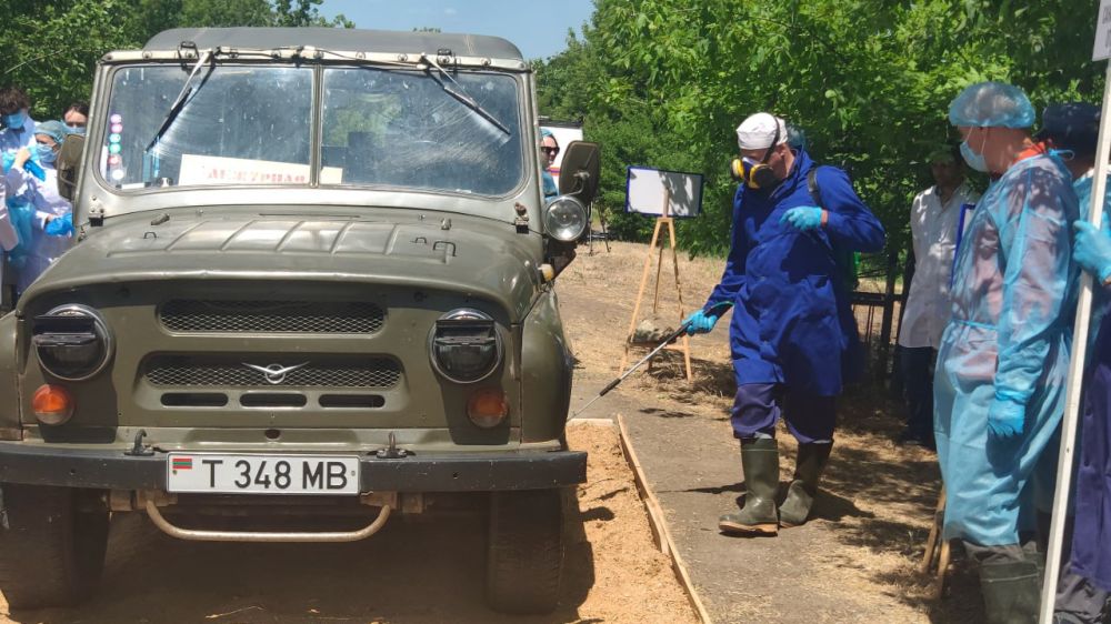 ���� ������: ����� �������������� �������� � ������������ ������ � ����� �����������