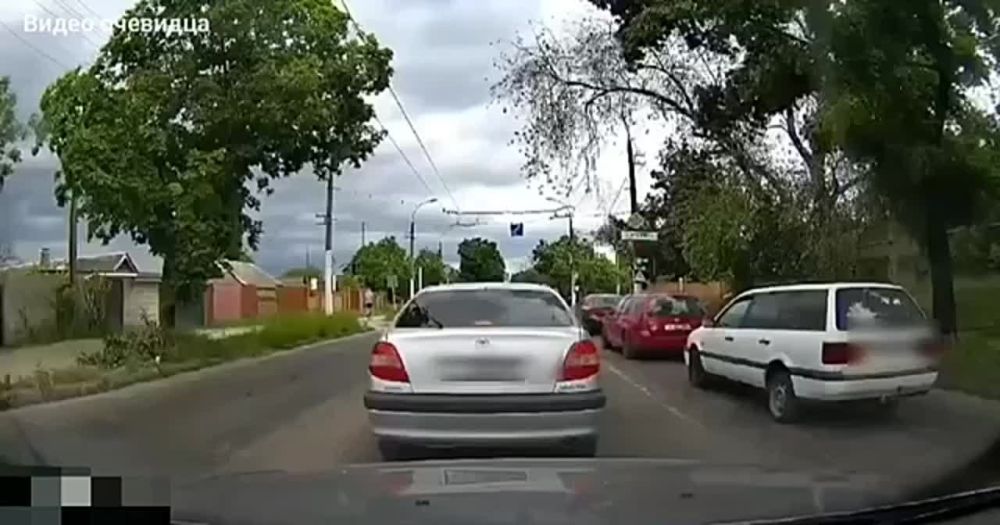 ����� �� ��������� ���. �� ������� ������ ������ � ����� (� ��������� ������ � ��������) ������� �������� ������������� � ��������� �����. ��������� ��� �� �-�������� ���������� ���� ������� � ���������� � ���������