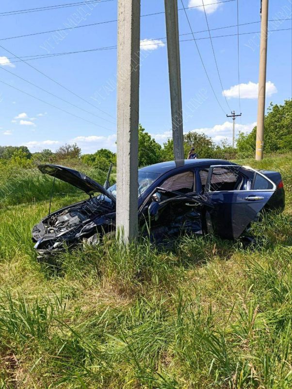 ��� �� ���������� �������������������������