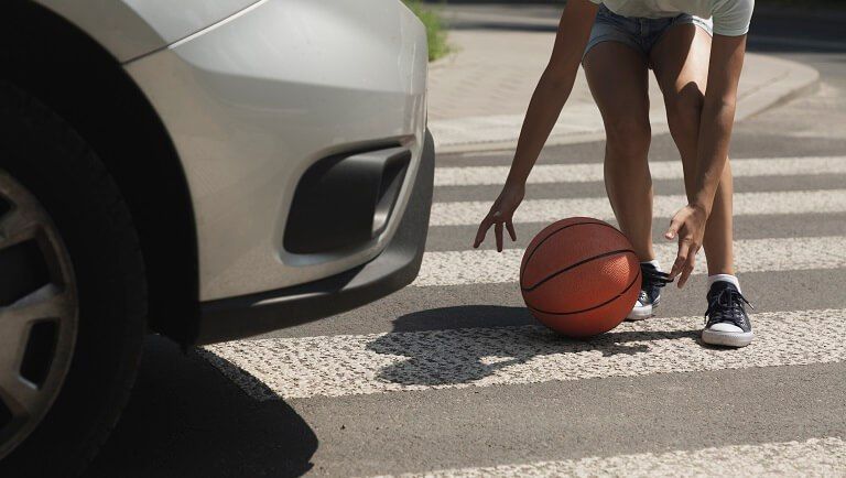 ��� � �������� �������������������