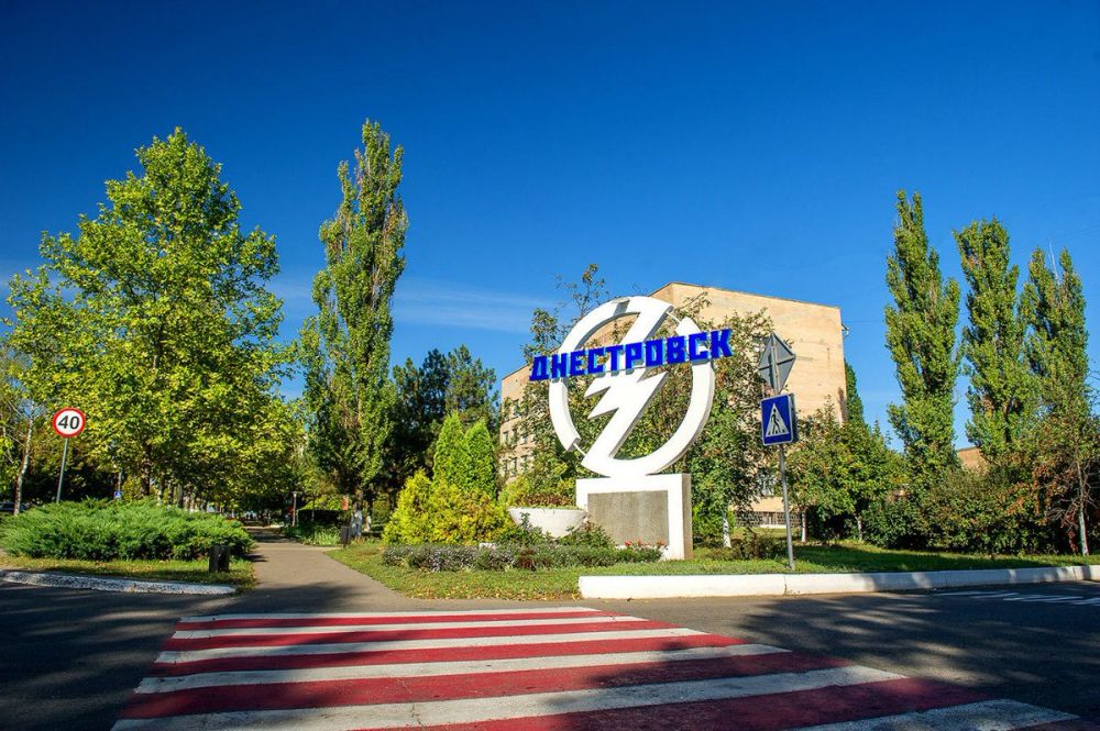 ���������� ������� �������� ���� ������