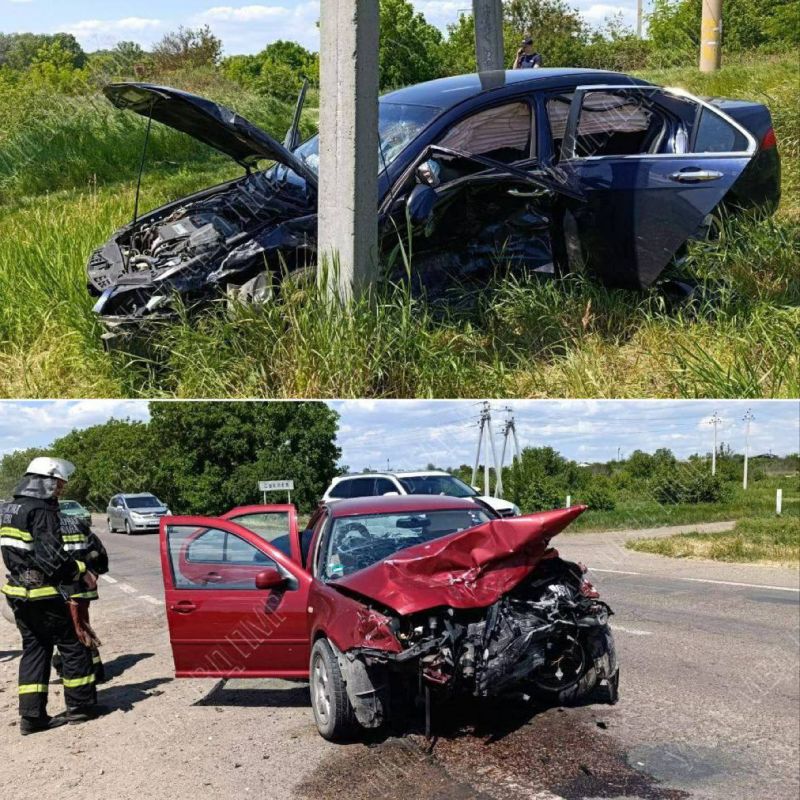 ��� �������� ���������� �� ��������� ������ ����� ������� � ���������