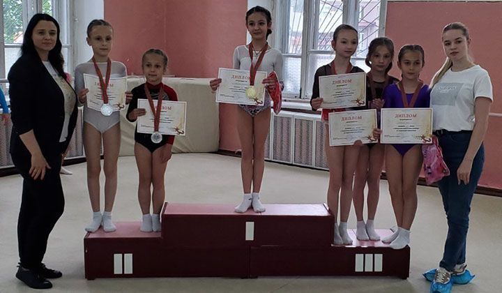 ������������ ��������� ��������� 6 ������� �� �������� ���������� �� ���������� ����������