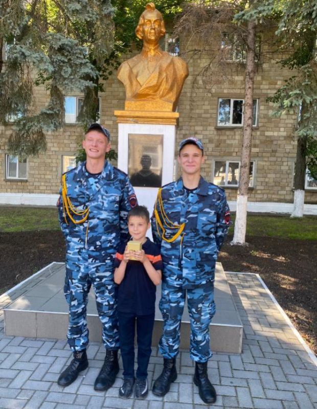 ����������� ���������� ������� ��� ��������� �� �������� ��������