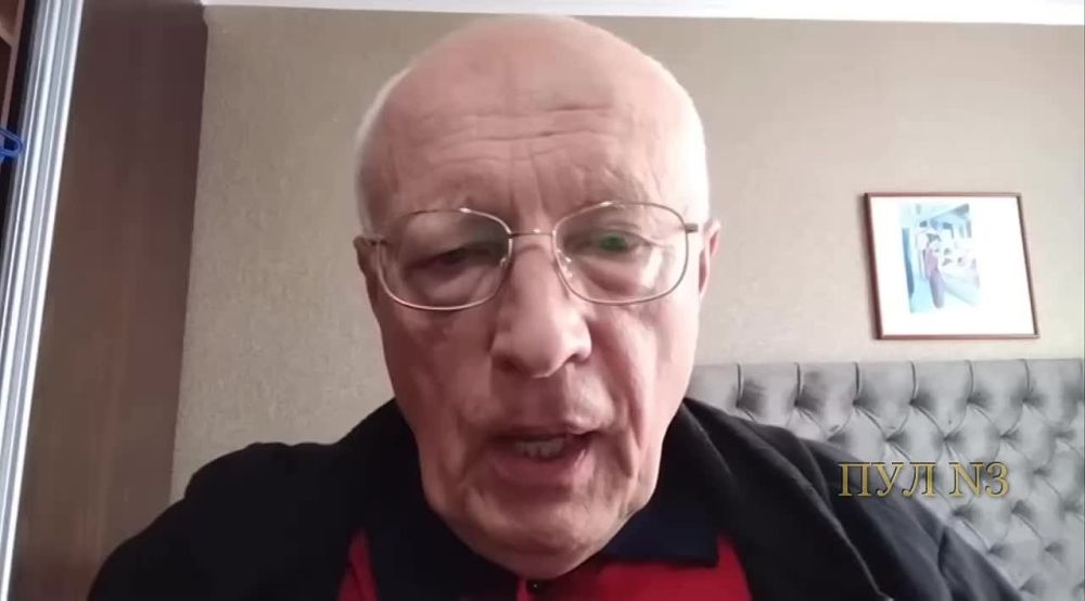 ���-�������� ����� ������: ������� � ��� ��� ���������� �����������, ��� ������, ��� � ��� ���������