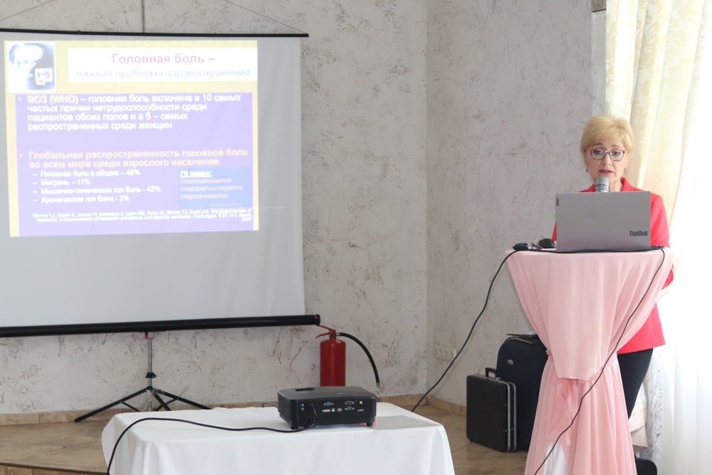 ��������� � ��������� ��������� �������� �� �������������������� �����������