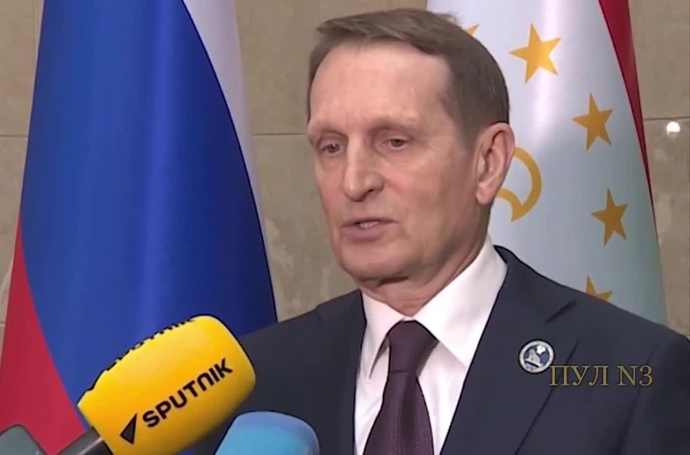 �������� ��� ��������: �������� ����� ��������� � ������������ ��������������, ��������� ���, ��� ��� �������� ��� ����, ��� �������������� ���������� �� ���� ���, �� ������ ��������� ������� � �� ������