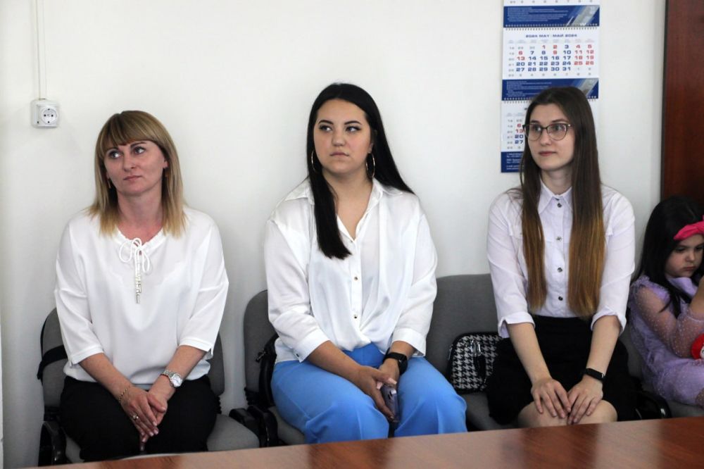 � ����� ����������������� ��������� ��������� �������� ��������� ������������ �� ����������� ������