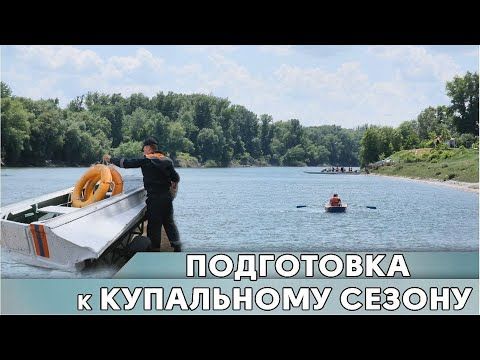 ������������ ������� � ������������� ��������� 1 ����