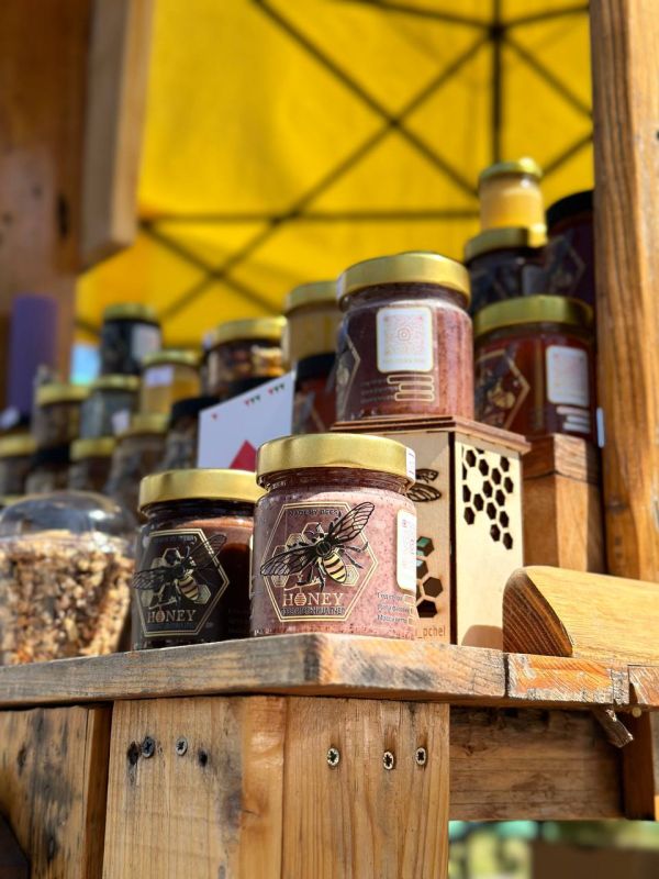 �� ��������� ����� � ����� ��������