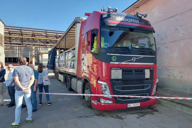 �� ������������� ������� ������ ������ � �������� �������� �������������� � ��� ������������