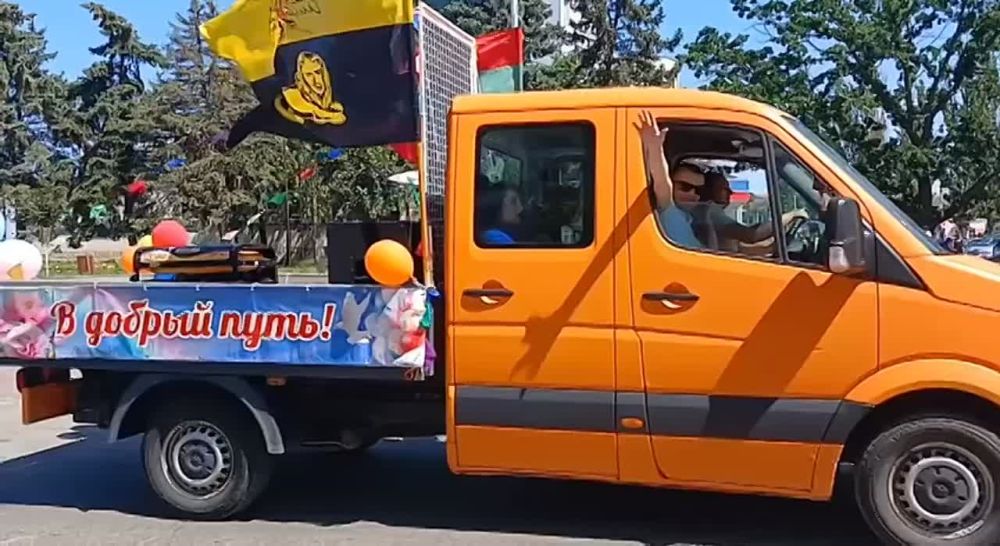 ��. ����������� ����� �� �������� ����� ��� �� �������