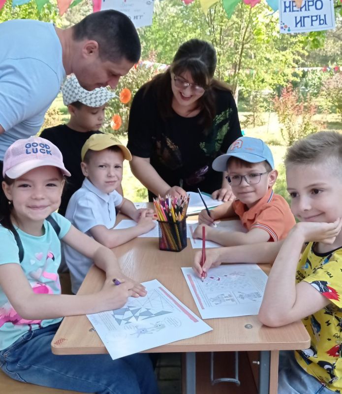 �������� ���������� ������ � ������� �������� ���������� #������_����#