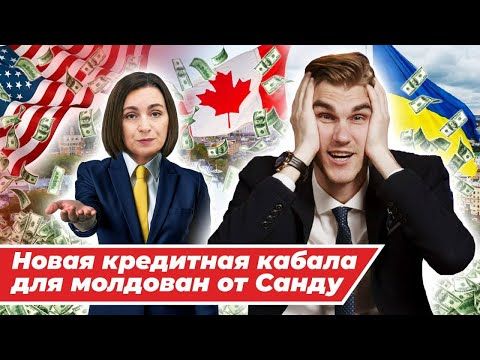 �������� ������ ������� �� �������� ������� ��� �����