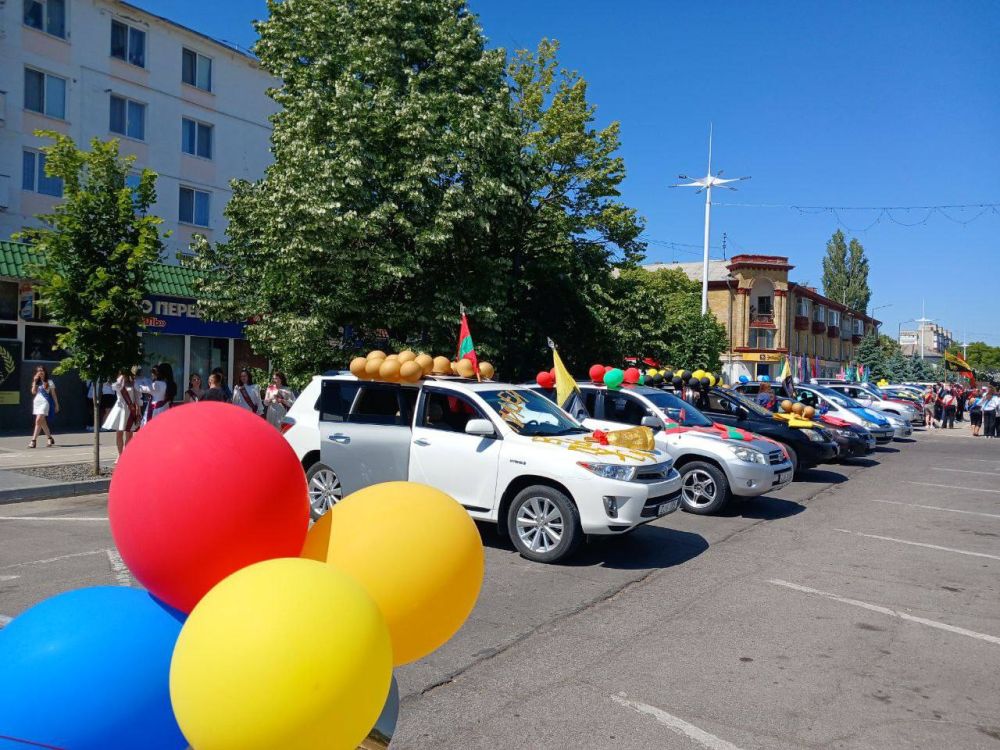 �������� ������������ �� ����������� �������