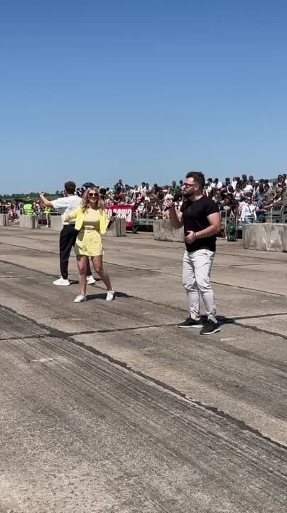 �� ����� � ��������� �������� ������ �������