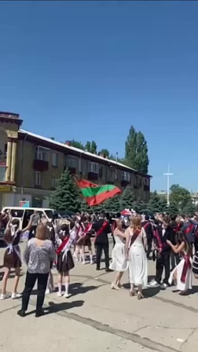 �� ������� � �������� ����������� ������, � ���������� ������� ��� �������