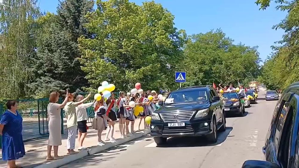 ���� �� ������� ���� ������ - ������������� - ������������ �������