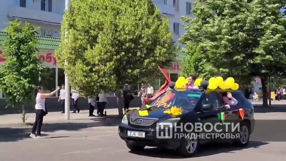 ���������� ����������� ������ �� ������ ������ - ������������ ������ ��������