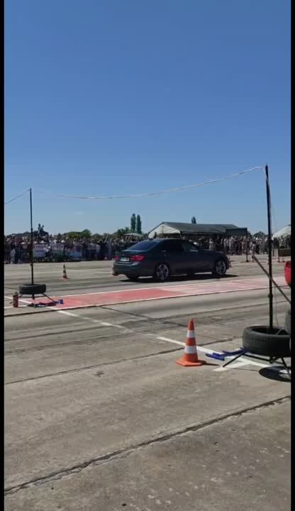 �� ��������� � ��������� ������� ������� ������ �� ����-��������