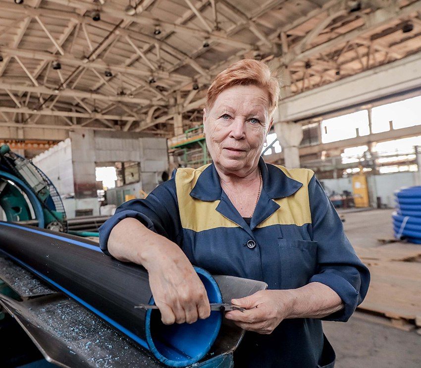 ��� ������� ����� ������������� � ����������� �������������� ����� ��� ����- � ������������� � ����� ����������, � ��� ����� 20 ��� �������� ������� ������ ����