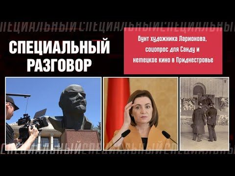 ������������ ��������