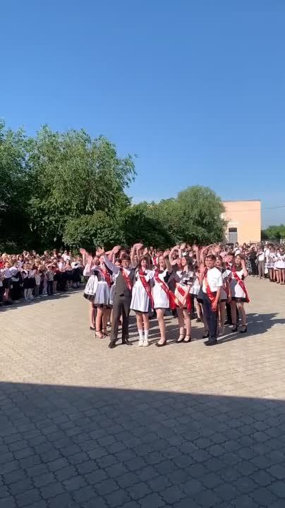 ������� ���! ���������. �����