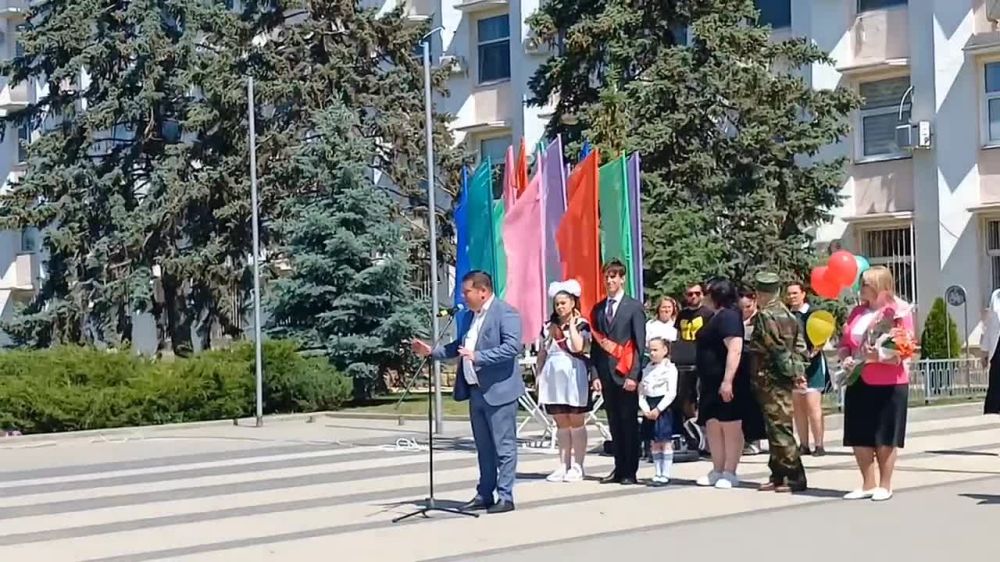 ����������� � ������� ����������� ��������� � ������ ���� ����������� ����� ���������������� ������ ������, ��������������� ����������� ���������� ������ �������� ��������� ��������� ������������ � ������������ ����������� ����������� ���� ���������