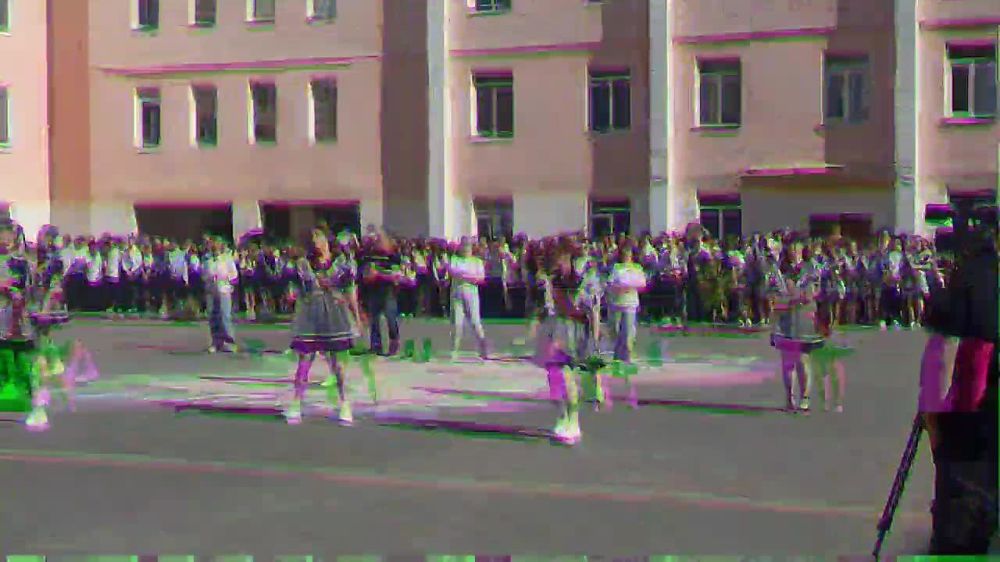 ���������� vs ��������. ������������ ���� � 9-� ����� ���������