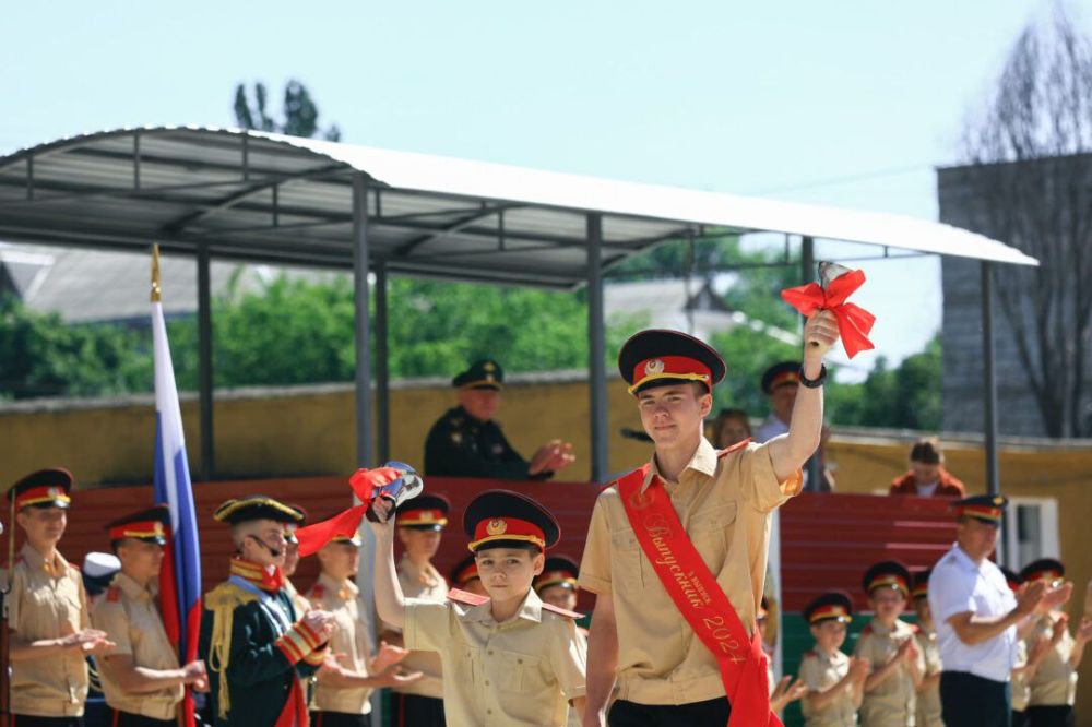 ��������� ������ ����������� ��������� �������� ���� � ����������� �������