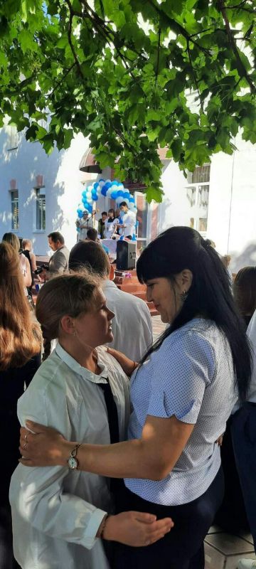 ��������� ������ � ������������ ���������� ����� N 3