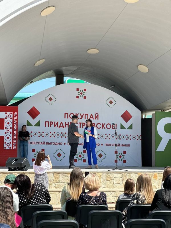 ������ ���������������� ���������� �������� ���������