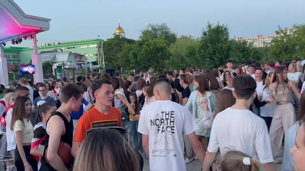 �������� ���� �� ����������� ��� �����