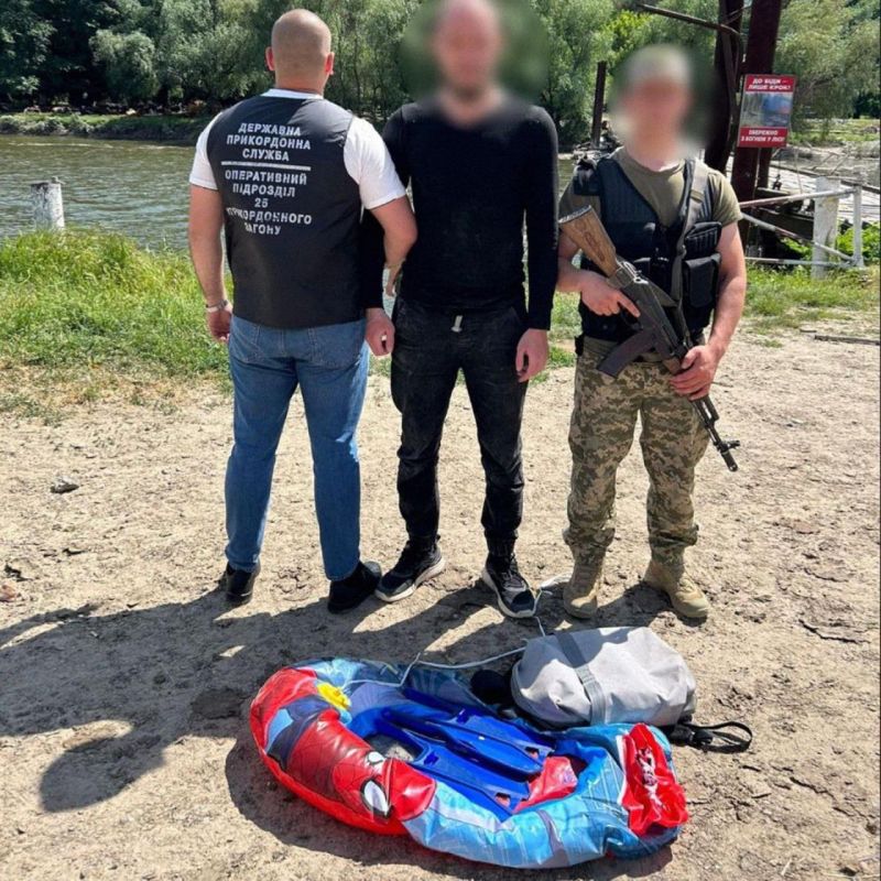 ������� ������� ������� � ������� �� ������� �������� �������