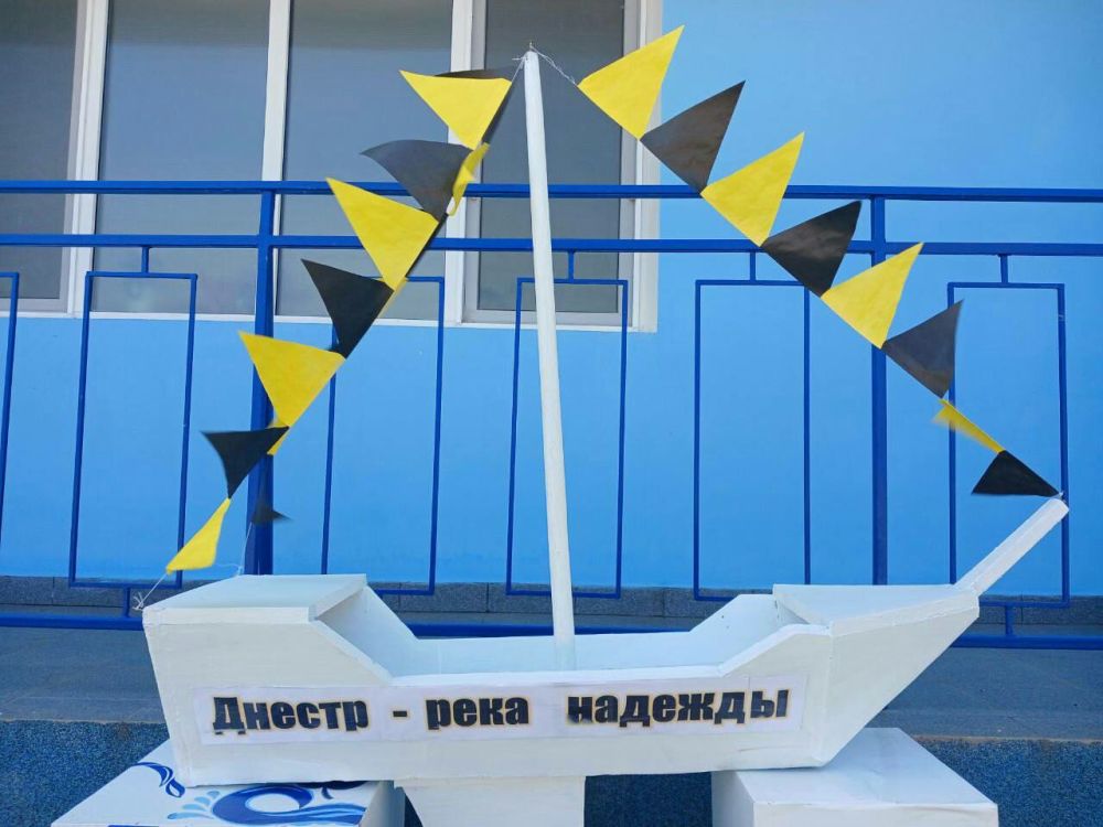 ��������� ����������� � �������� �������� �� ���� ������ ���������