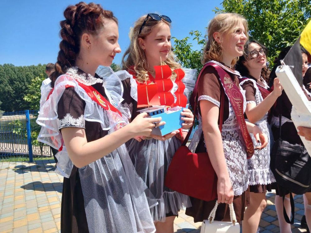 �������� ����� � ������� �� ������� ���������� �������� ����