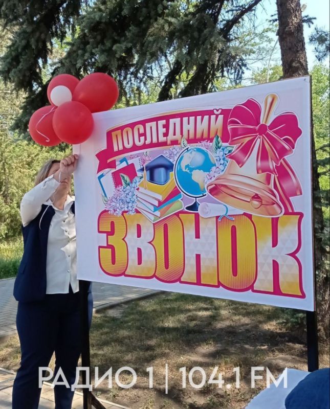 ��������� ������ � ������� ������� ��������� ��� 312 �����������