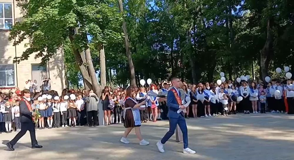 � �������� ���� ���������. ������ ��������� ������� �������� �� ������� � ��������� �������, � ����� ��������� �������� ������� ��������� �������