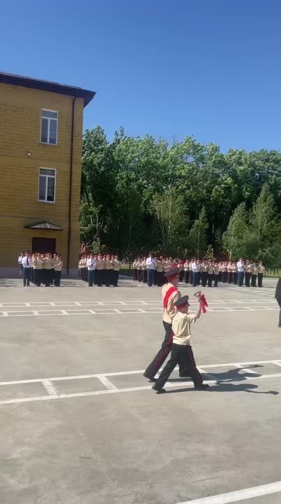 ��������� ������ � ����������� ������� ���� ��� �����