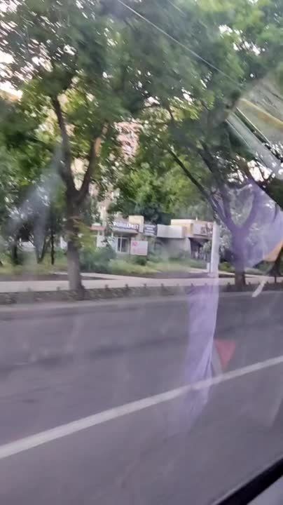 ���������.������ �� ����� ��������