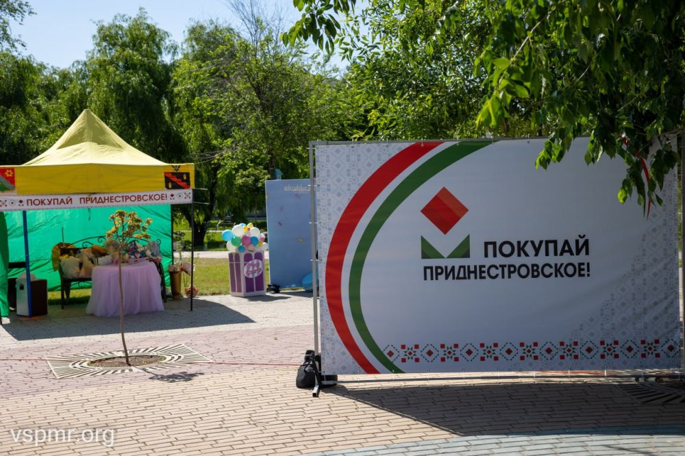 ������� ��������-������� �������� ��� ���������������, ������� ����� ���������� 26 ���, ������������ ������� � �������������� ����� �������