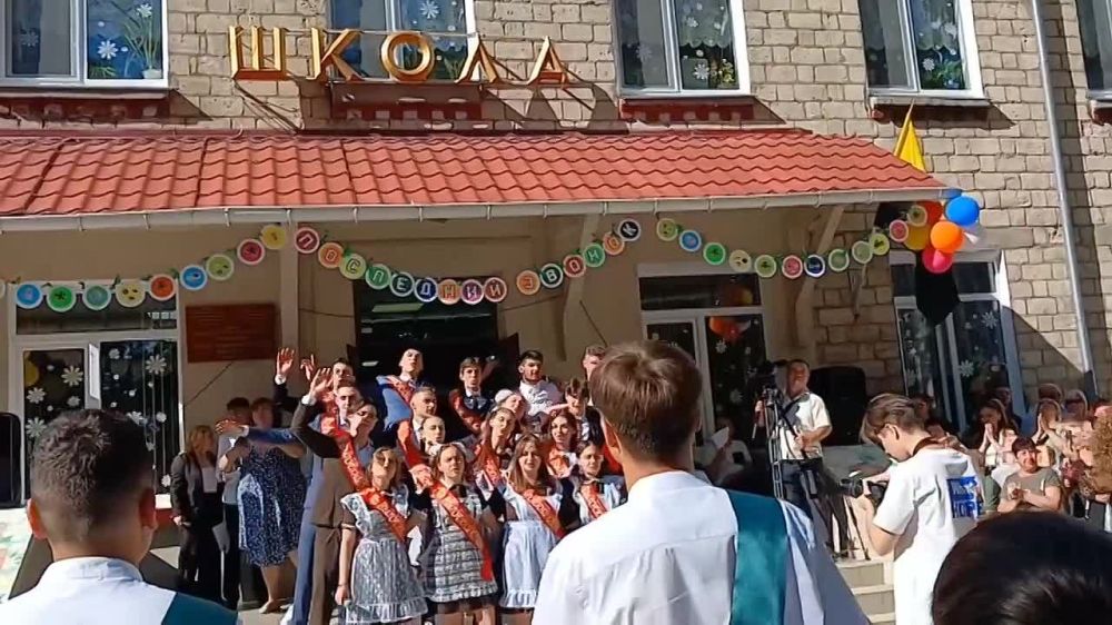 ���� �� ����� �������������� ���� � ����� ����������� �����, ��������� � ���������, ������� ������� � ���������� � �������� ���������� �������� ���� � ������ ���� ����� �����