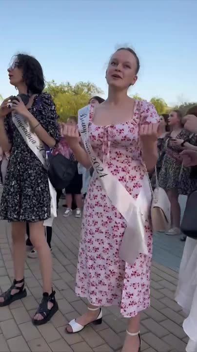 � �������������� ����� ��������� ��� �����������